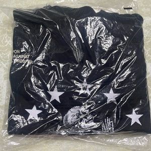 darc sport RARE PRAYING skeleton  small